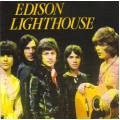 Edison Lighthouse - Edison Lighthouse